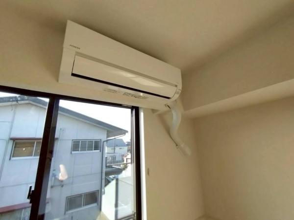 カームタイム　Ⅱ