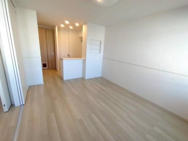 カームタイム　Ⅱ