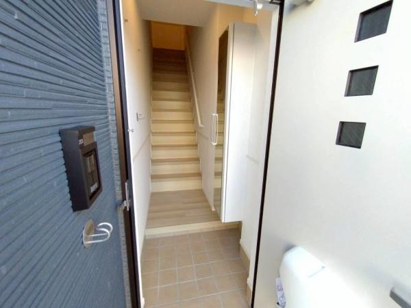 カームタイム　Ⅱ