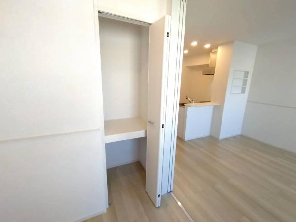 カームタイム　Ⅱ