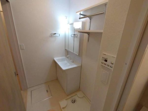 カームタイム　Ⅱ