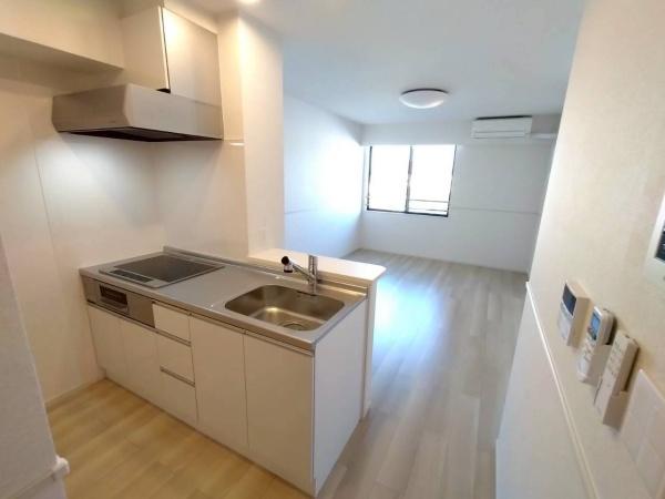 カームタイム　Ⅱ