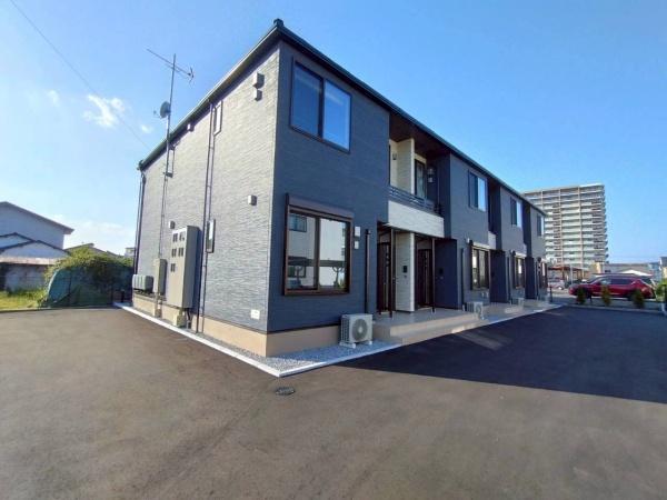 カームタイム　Ⅱ