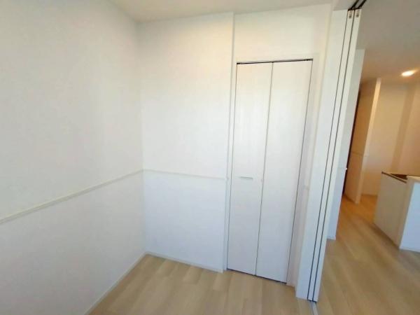 カームタイム　Ⅱ