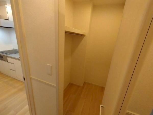 カームタイム　Ⅱ