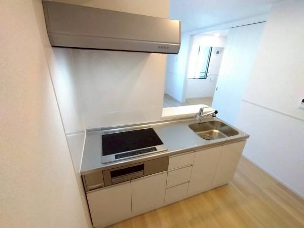 カームタイム　Ⅱ