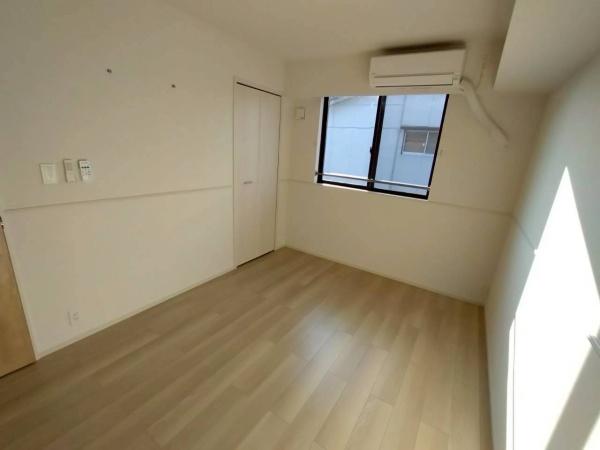 カームタイム　Ⅱ