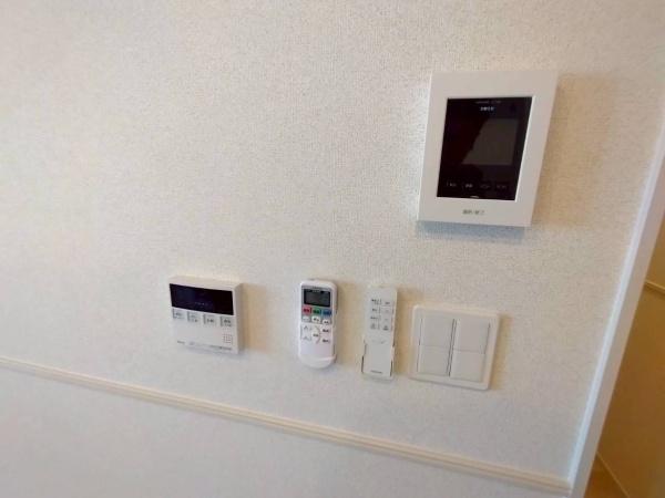 カームタイム　Ⅱ