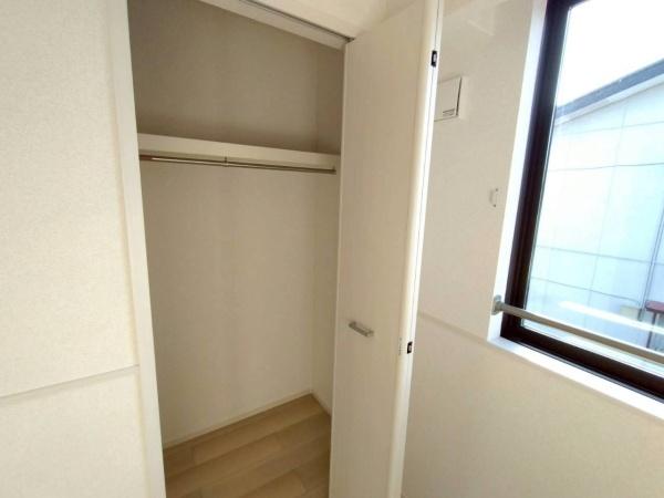 カームタイム　Ⅱ