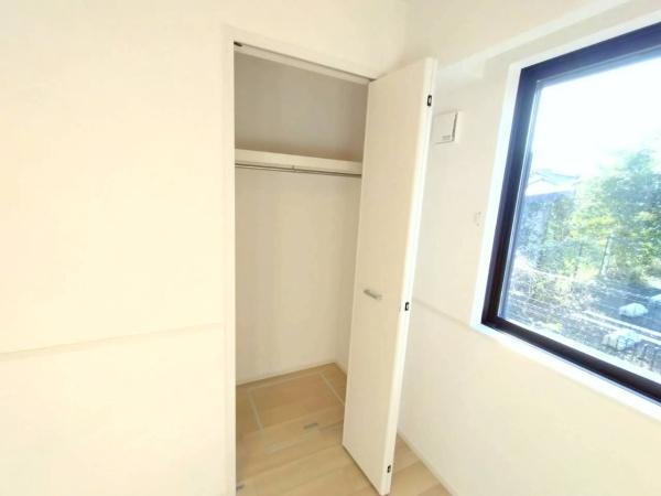 カームタイム Ⅱ(収納)