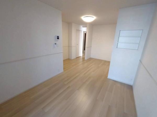 カームタイム Ⅱ(洋室)