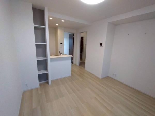 メテオール・ケイ 1(収納)