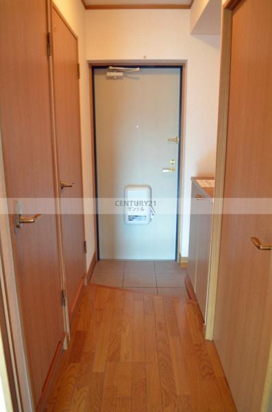 ケイアイビル(その他設備)