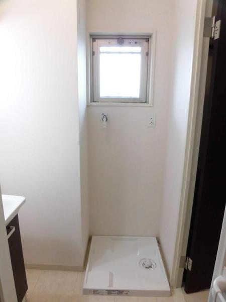 IVYSQUARE(洗面台・洗面所)