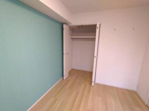 宮崎市大字恒久のアパート(その他)