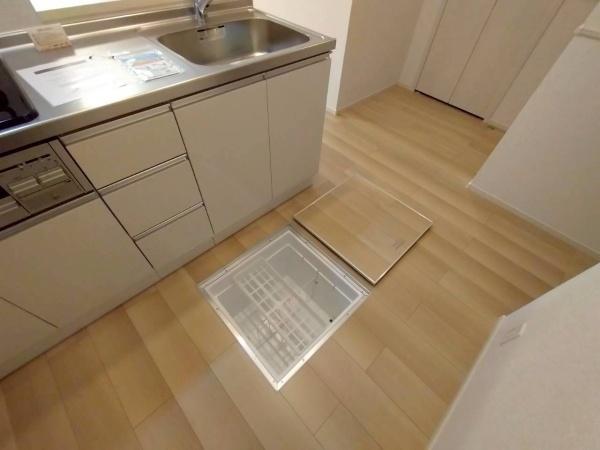 ベル　シエルメール　３