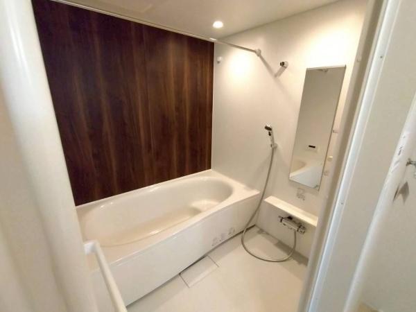 ベル　シエルメール　３