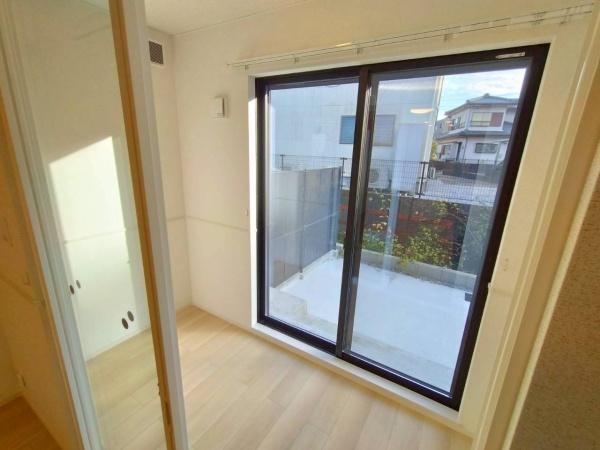 ベル　シエルメール　３