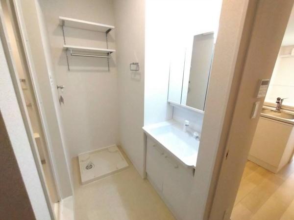 ベル　シエルメール　３