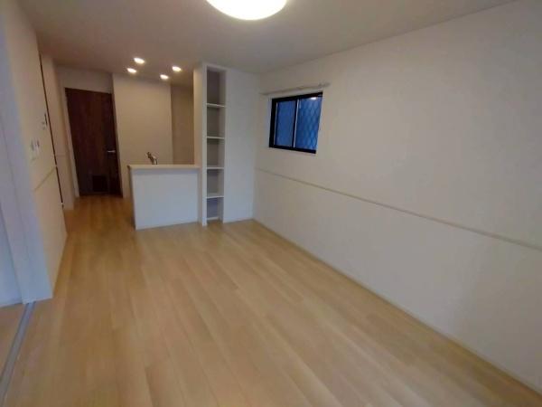 ベル　シエルメール　３