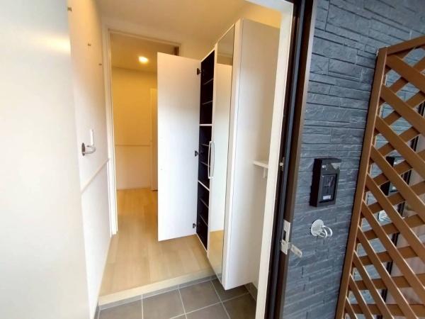 ベル　シエルメール　３