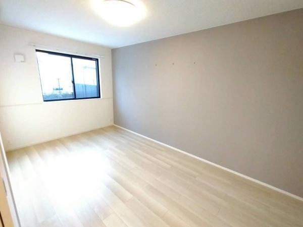 ベル　シエルメール　３