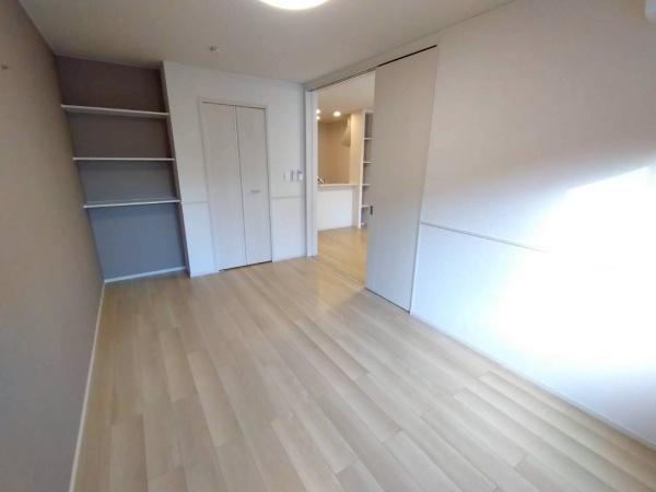 ベル　シエルメール　３