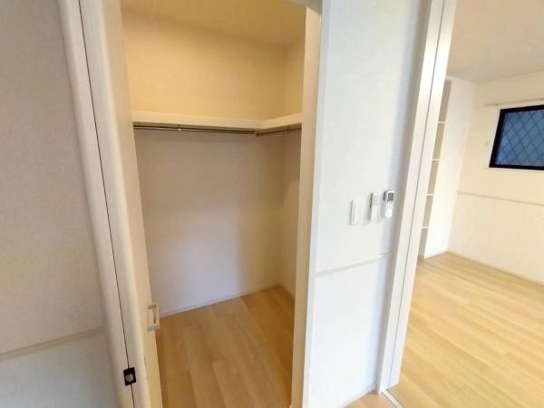 ベル　シエルメール　３