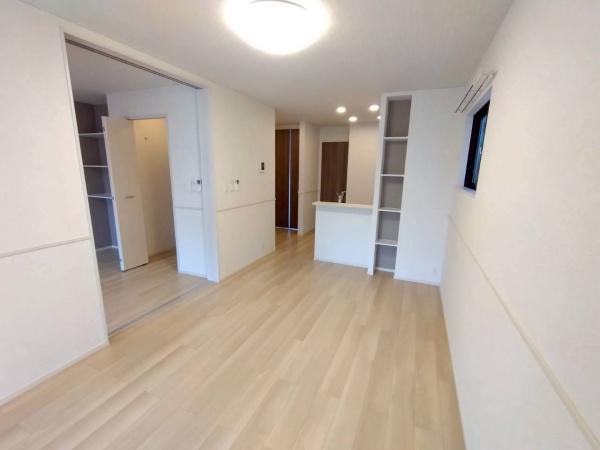 ベル　シエルメール　３