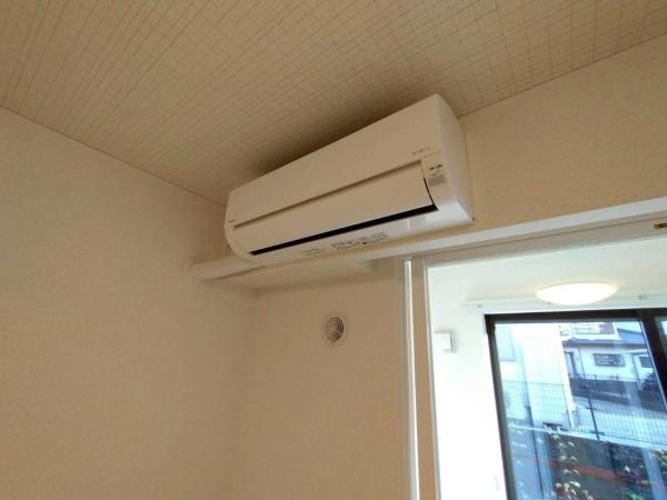 ベル　シエルメール　３