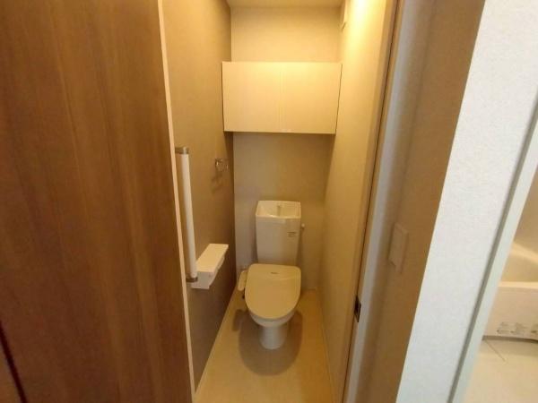 ベル　シエルメール　３