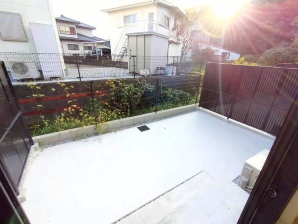 ベル　シエルメール　３