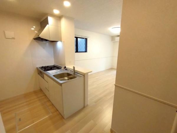 ベル　シエルメール　３