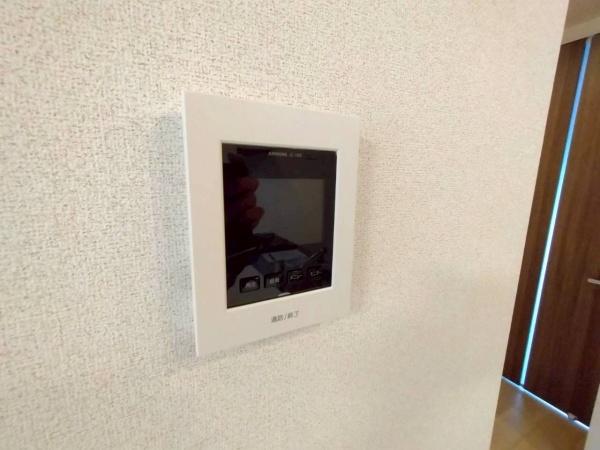 ベル　シエルメール　３