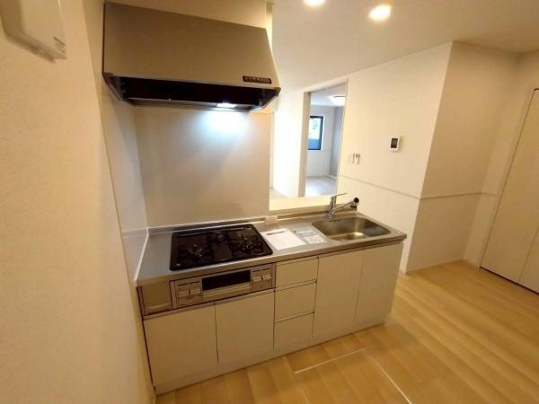 ベル　シエルメール　３