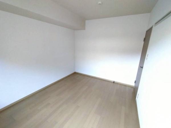 宮崎市東宮1丁目のアパート(洋室)