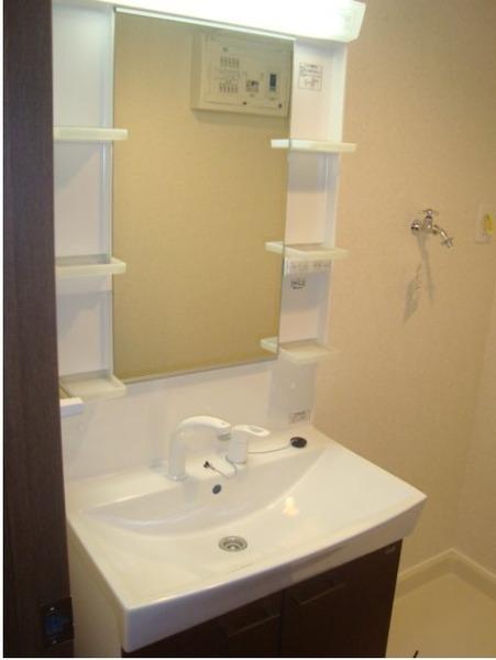 ノーブルハイム