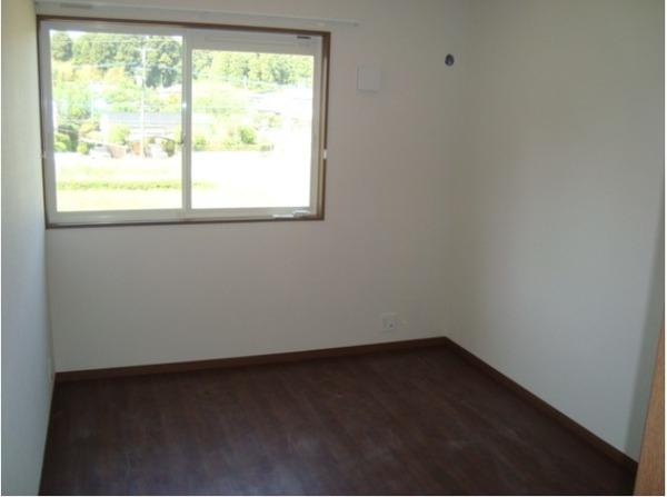 ノーブルハイム