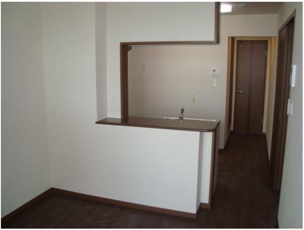 ノーブルハイム