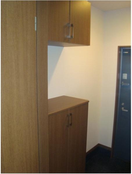 ノーブルハイム