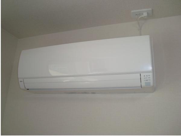 ノーブルハイム