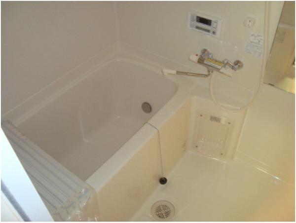 ノーブルハイム