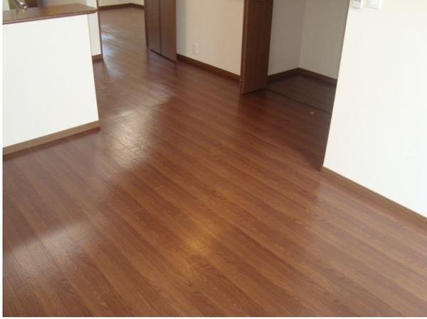 ノーブルハイム