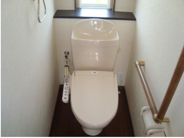 ノーブルハイム