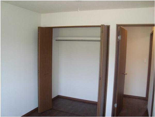 ノーブルハイム