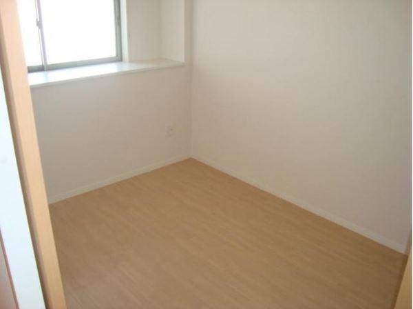 フォレスト本郷