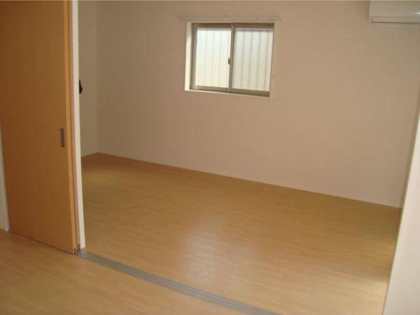 フォレスト本郷