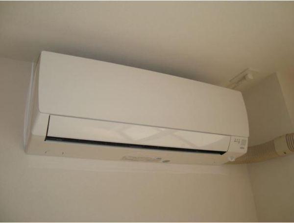 フォレスト本郷