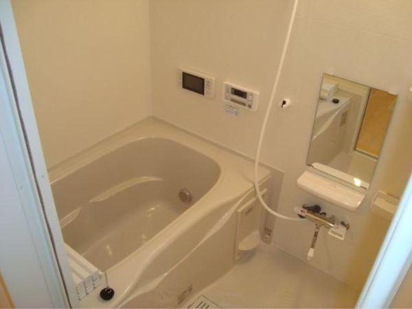 フォレスト本郷