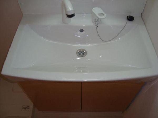 フォレスト本郷